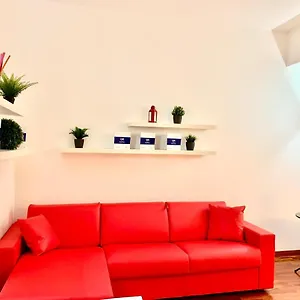 House Nervi 2 By World Appartement