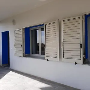 https://le-siniscola.in-sardinia.net
