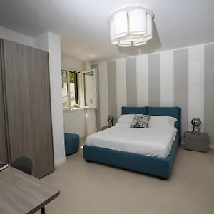 https://awa-kafara.sicilyhotelsitaly.net