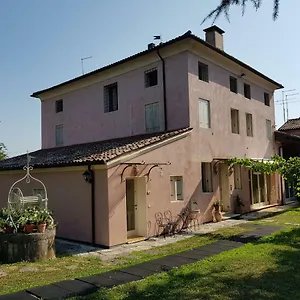 https://agriturismo-san-michele.hotelinveneto.com